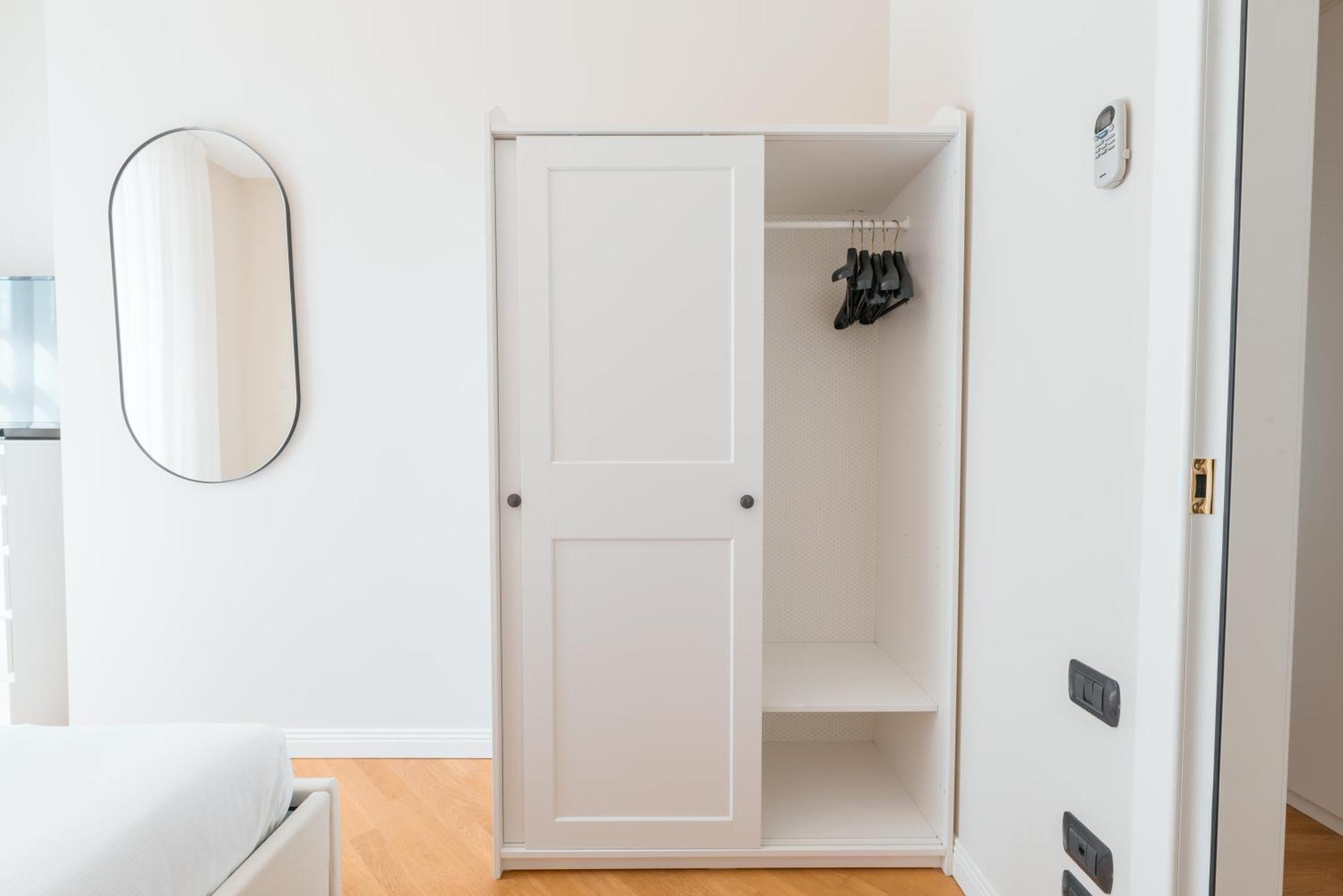 Loft Azalea, By R Collection Apartment Como Exterior photo
